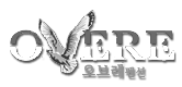 푸터로고