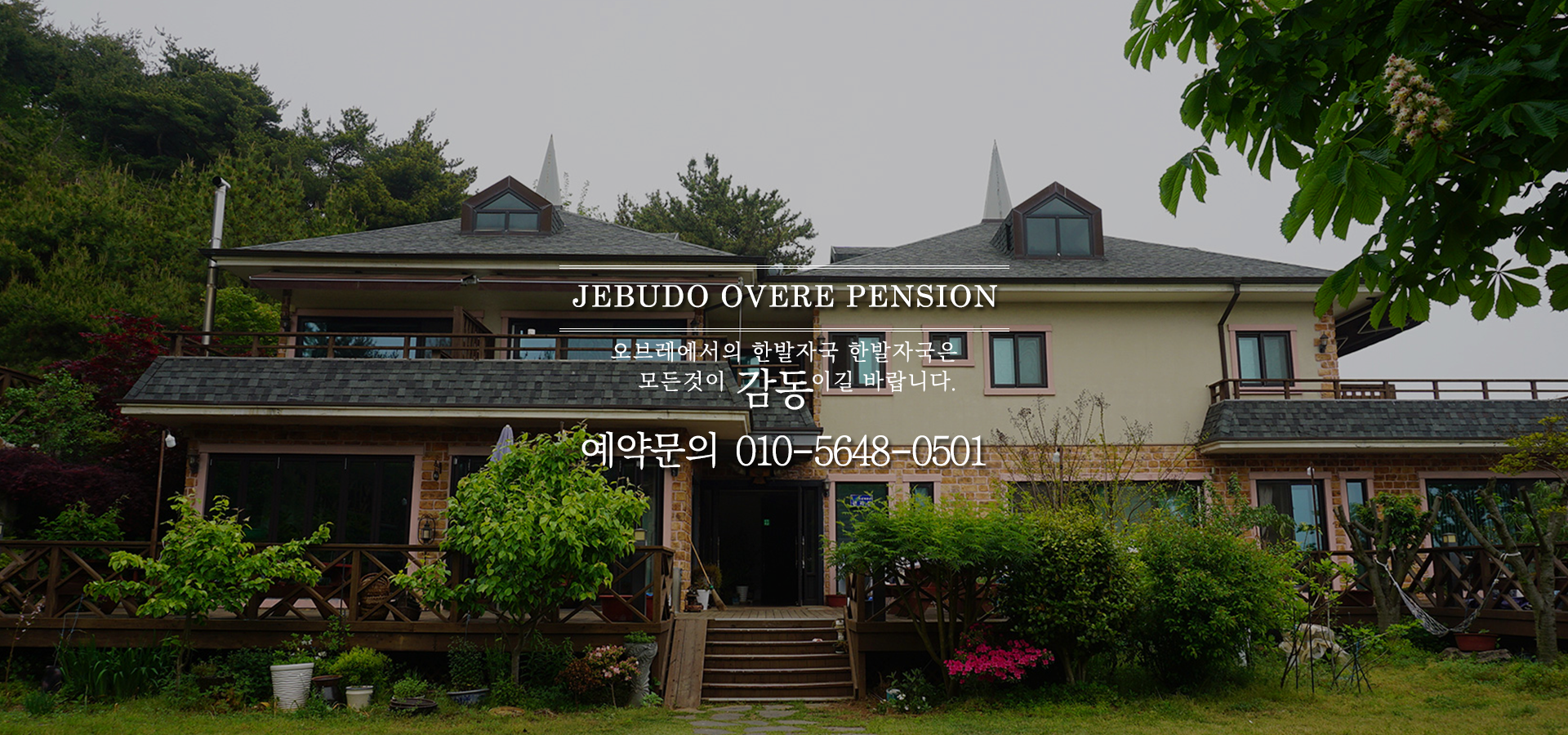 이미지샘플