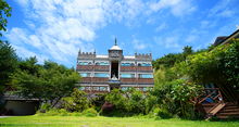 이미지1
